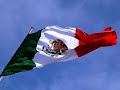 himno-nacional-mexicano.html