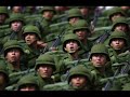 himno nacional mexicano