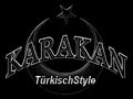 KARAKAN -DEFOL DAZLAK