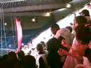 PSG-ASM LF91