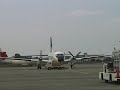 YS???????????YS??engine start