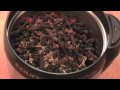 EL COCINERO FIEL CXXIII - COCHINITA PIBIL (ROBERT RODRIGUEZ)