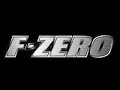 F-Zero X Guitar Arrange - Crazy Call At Cry F-Zero X Guitar Arrange - Crazy Call At Cry
