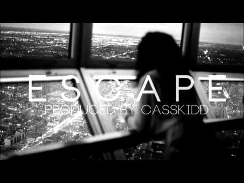 Shebib - Like the Facebook Page: http://www.facebook.com/CKTheProducer Download Instrumental Mixtape: http://www.datpiff.com/CassKidd-Genres-mixtape.334088.html Sound...