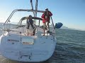 Sailtime San Francisco Kitecam