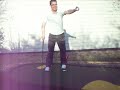 Crazy World of Minigolf Tour - Visit to London's Barnet Copthall Metro Mini Golf 1 of 3