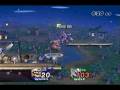 videos de [FBT4] Brawl Singles - Losers Finals - Tink VS Chexr #3