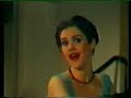 Ubangi - Dance with me Gino Ubangi - Dance with me Gino