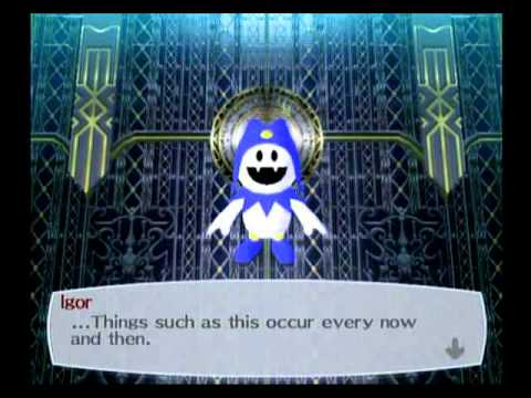 how to fuse jack frost with dia