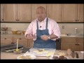 Pies and Pastries with Andrew Zimmern Part 10: Beef Wellington
