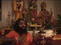 Swami Raghavanand - Spirituele titels Swami Raghavanand - Spirituele titels
