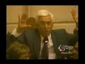 R�plica de Robledo al Ministro Holgu�n