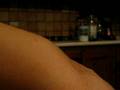 videos de muscolo