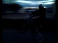 josh crash