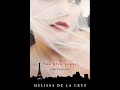 Books 121-140
