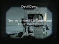 Joker's Halo Montage :: H2 H3 :: Funtage