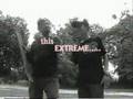 Yezz! Boyfriend Video introducing Fahmi