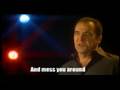 Criminal Minds Greatest Hits