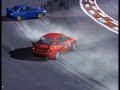 rfactor Twin Drift rfactor Twin Drift