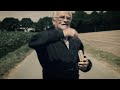 Teaser Fañch (Saison 1)