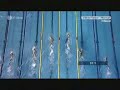 Schwimm WM 2007 Melburne 200Freistil Phelps Weltrekord Schwimm WM 2007 Melburne 200Freistil Phelps Weltrekord