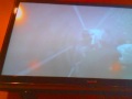 Cod 6 the only easy day was...... yeasterday.wmv