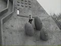 Speed Air Man--David Belle