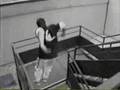 Speed Air Man--David Belle