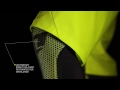 tech video