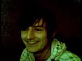 Random Bored Hyper Freestyle Rap Singing Session Part II Random Bored Hyper Freestyle Rap Singing Session Part II