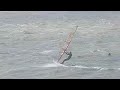 videos windsurf