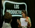 actividad 2008