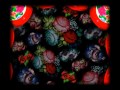 Un piccolino al giorno toglie la noia di torno: Matrioska