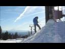 videos de PowGnar Riders Shred for Fun