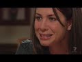Goodbye for now Kate Ritchie/Sally Fletcher