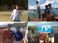 videos voile