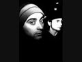STOKKA & MADBUDDY-fuori di qui