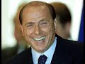 Giulietto Chiesa Intervista IV parte