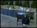 videos de North Texas Swimming Pool Builder | Custom Pool Designs - Southernwind Pools | Swimming Pool Renovations & Maintenance