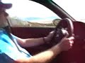 e60 M5 Palomar (short)