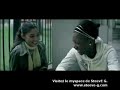 Sheryfa Luna - Quelque Part (clip) Sheryfa Luna - Quelque Part (clip)