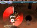 RBO-Stage-2-Final-Bo