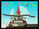 Super smash bros. Glitch.. I think