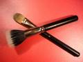 Brush 190 or 187 ??