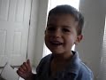 img 026 img 026