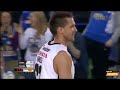 ARMANDS ŠĶĒLE IMPOSSIBLE SHOT (1080p)