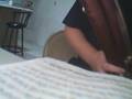Weissenborn bassoon Etudes #15