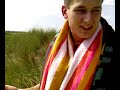 De Wandeling vanuit Renesse