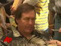 Belichick Says Nothing to Add to Spygate Belichick Says Nothing to Add to Spygate