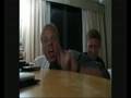 Backstreet Tom and Skov